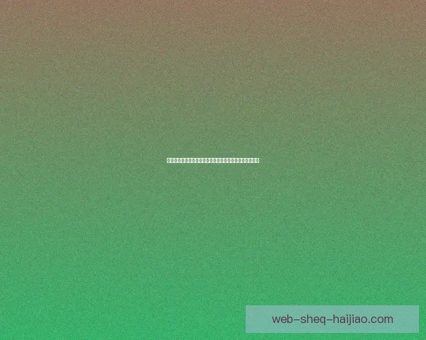 香蕉视频分类导航：解锁你的无限视界，告别选择困难症！